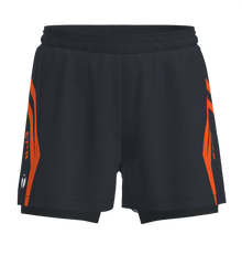 Fast Shorts Men