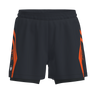 Fast Shorts Men