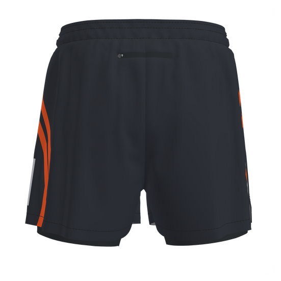 Fast Shorts Women