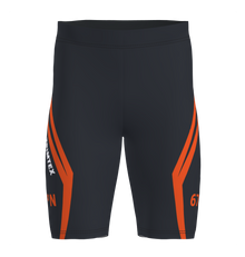 Lead Short Tights Men