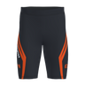 Lead Short Tights Men