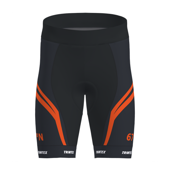 Drive Tri Shorts Men