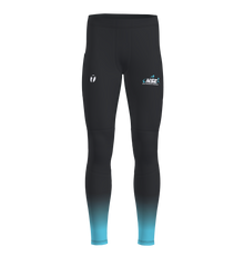 Trainer Long Tights Men