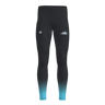 Trainer Long Tights Men