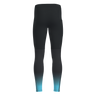 Trainer Long Tights Men