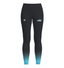 Trainer Long Tights Women