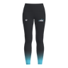 Trainer Long Tights Women