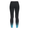 Trainer Long Tights Women