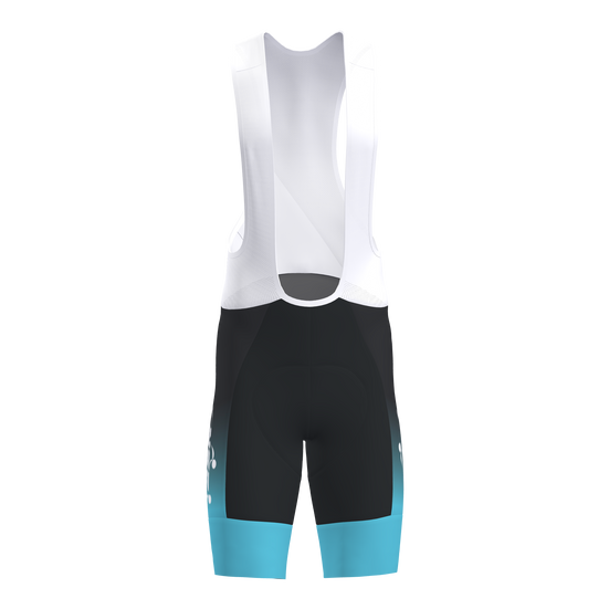 Pro 3.0 Bib Shorts Men