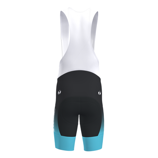 Pro 3.0 Bib Shorts Men