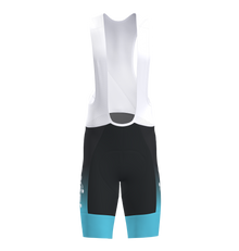 Pro 3.0 Bib Shorts Women