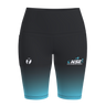 Trainer Short Tights Women