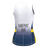 Drive Tri Singlet Women