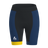 Drive Tri Shorts Women