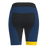 Drive Tri Shorts Women