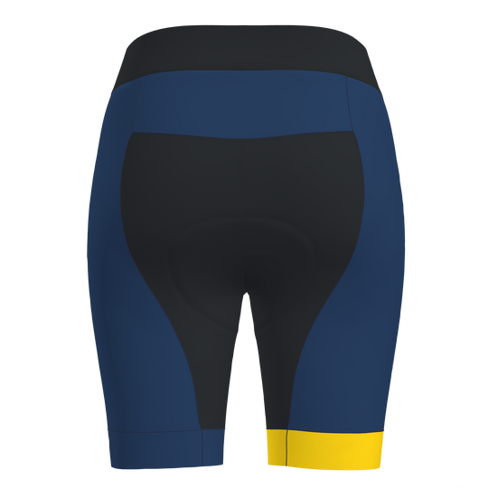 Drive Tri Shorts Women