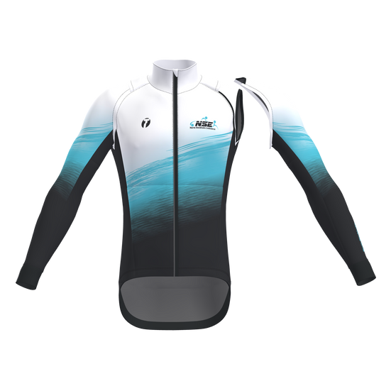 Venom RS Jacket Men