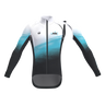 Venom RS Jacket Men