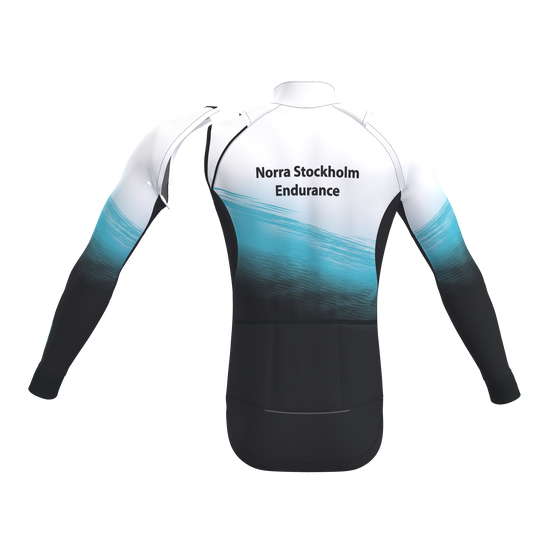 Venom RS Jacket Men