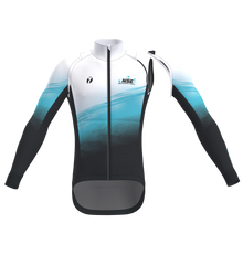 Venom RS Jacket Women