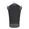 Elite Lightweight Vest Women