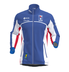 Trainer 3.0 Jacket Men