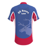 Trail Shirt SS Women