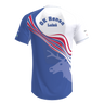 Run Ecogreen T-Shirt SS Women