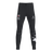 Trainer 3.0 Pants Jr