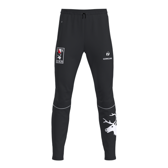 Trainer 3.0 Pants Jr