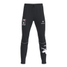 Trainer 3.0 Pants Jr