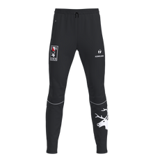 Trainer 3.0 Pants Men