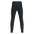 Trainer 3.0 Pants Jr