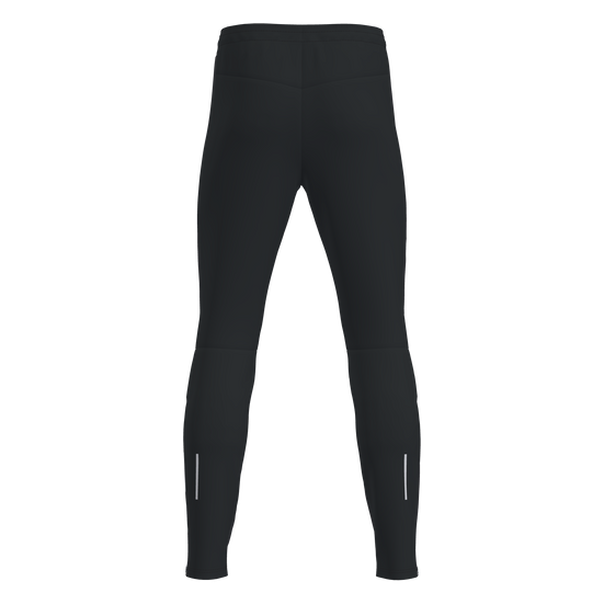 Trainer 3.0 Pants Jr