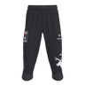 Trail O-pants Men