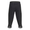Trail O-pants Men