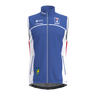 Trainer 3.0 Vest Jr