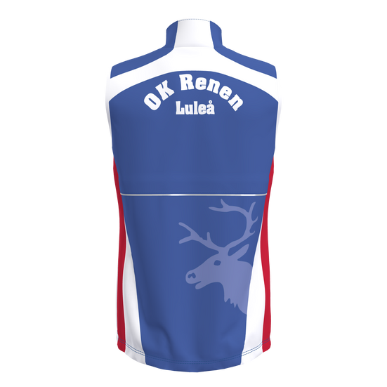 Trainer 3.0 Vest Jr