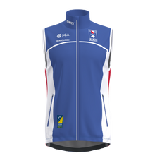 Trainer 3.0 Vest Women