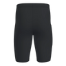 Trainer Short Tights Men