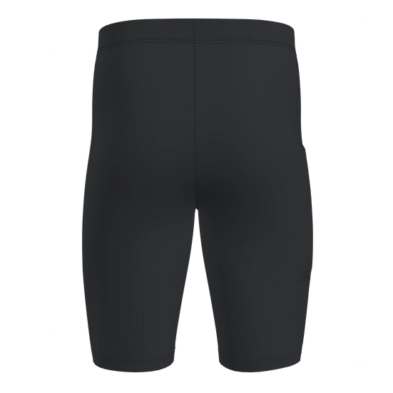 Trainer Short Tights Jr