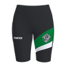 Trainer Short Tights Women