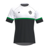 Free 2.0 T-shirt SS Jr