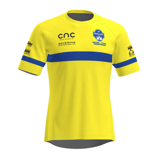 Free 2.0 T-shirt SS Jr