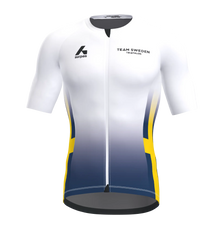 Vitric 2.0 Shirt SS Men