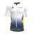 Vitric 2.0 Shirt SS Men