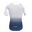 Vitric 2.0 Shirt SS Men