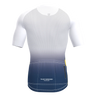 Vitric 2.0 Shirt SS Men