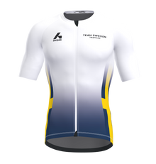 Vitric 2.0 Shirt SS Women