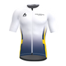Vitric 2.0 Shirt SS Women